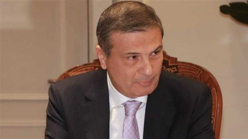 الزراعة تصدر 447 ترخيصا خلال النصف الأول من أكتوبر