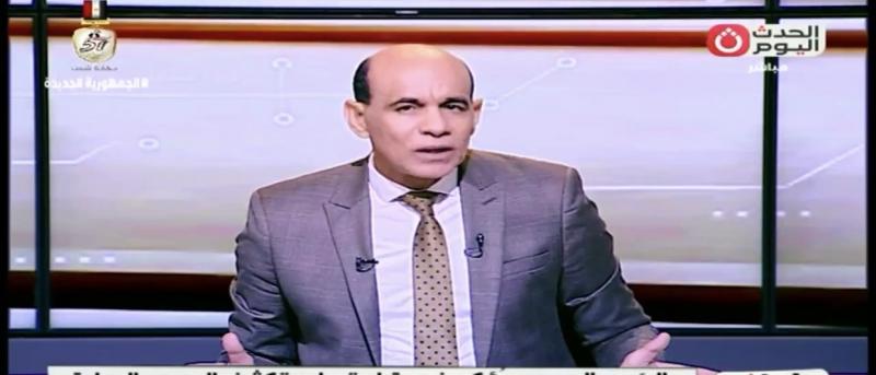 بيصدروا لنا قاذوراتهم النتنه| محمد موسى يدق ناقوس الخطر بسبب البلوجر