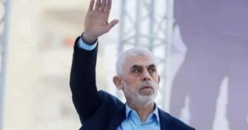 لواء وائل ربيع: اغتيال السنوار مكسب لنتنياهو لكن حماس لن تتأثر