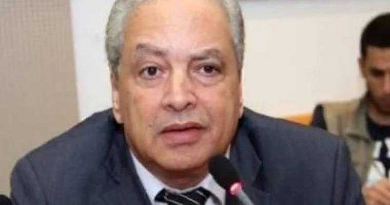 أستاذ علوم سياسية: إسرائيل لا تريد تواجد قوات اليونيفيل على الحدود مع لبنان