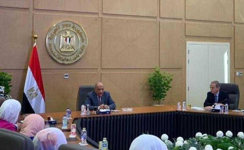 وزير الكهرباء يكشف تفاصيل الربط مع السعودية وإيطاليا