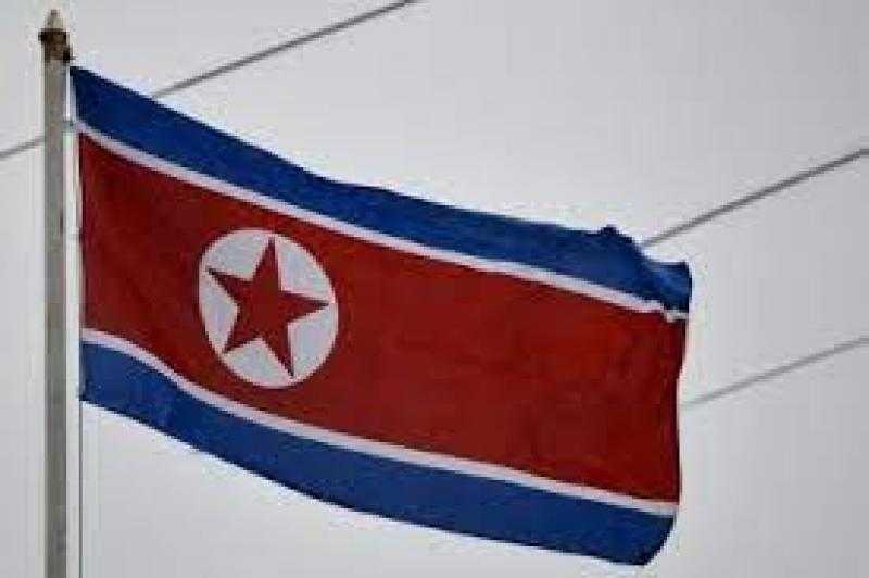 كوريا الشمالية: مسيرة كورية جنوبية اخترقت أجواءنا