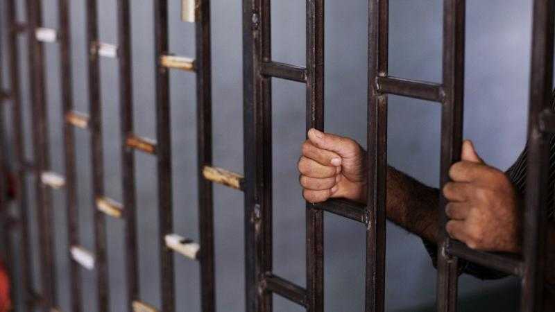 ضبط المتهمين بالاعتداء على أطباء مستشفى الشيخ زايد آل نهيان بمنشأة ناصر