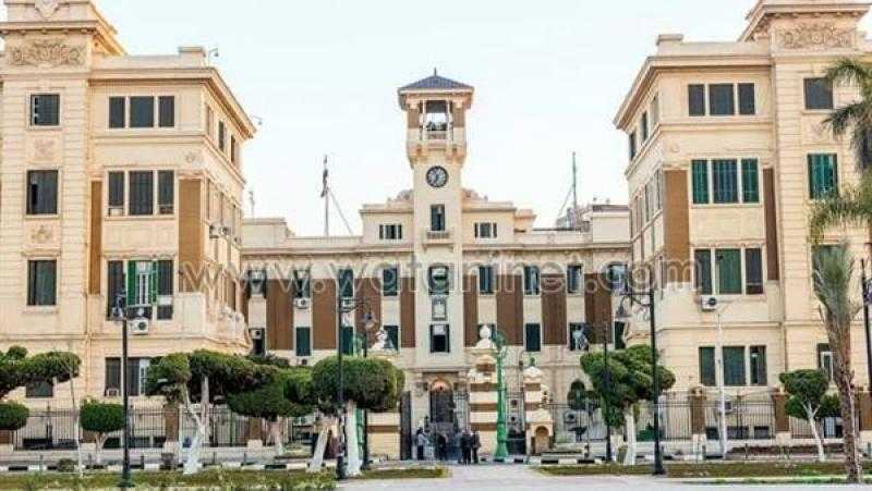 محافظة القاهرة تخصص أرقام تليفونات لتلقي شكاوى المواطنين