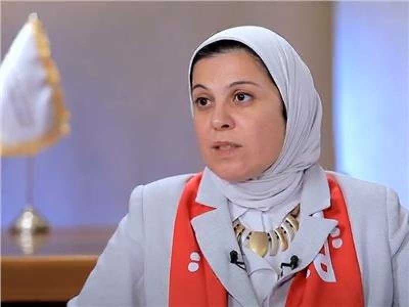 مدير الهلال الأحمر: الجمعية ساندت السلطات العامة في كل أزمات المنطقة