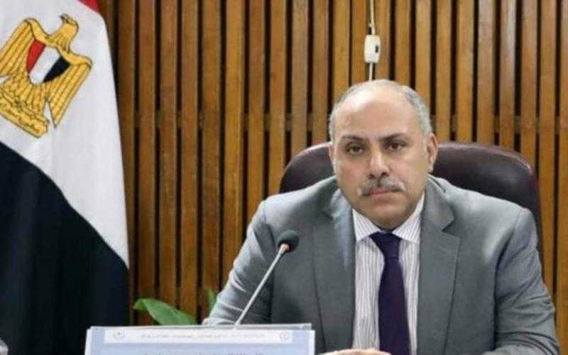 أستاذ علوم سياسية: هناك مخطط إسرائيلي متواصل لضمان فكرة الاستيطان