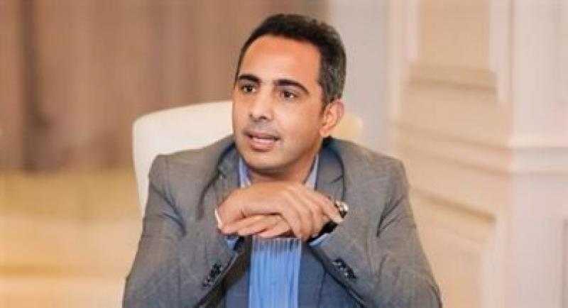 محلل سياسي: الاحتلال يستخدم سياسة ممنهجة لتنفيذ خطة الجنرالات في غزة