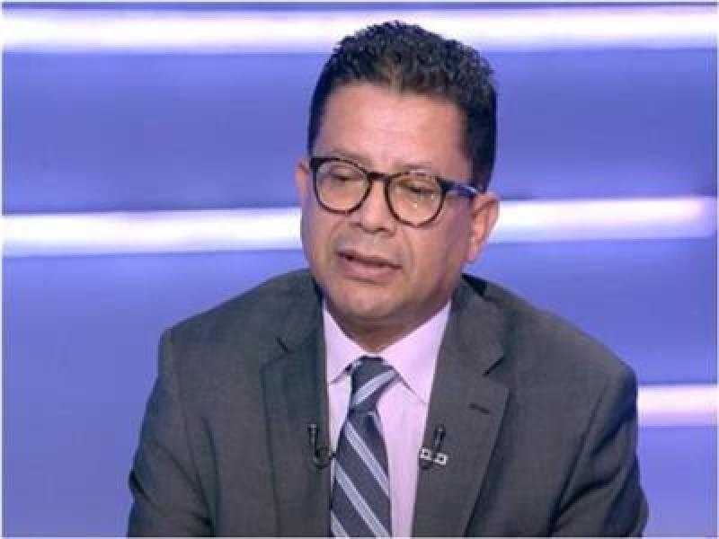 خبير سياسي: مصر تسعى لإنهاء الصراع وتحقيق الاستقرار بالمنطقة