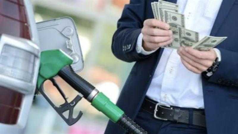 متحدث الوزراء: استمرار رفع أسعار المواد البترولية حتى نهاية 2025