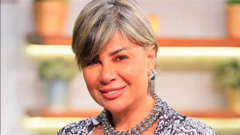 علامات الإرهاق النفسي| مفيدة شيحة: 10 مؤشرات تدل على دخولك في هذه المرحلة
