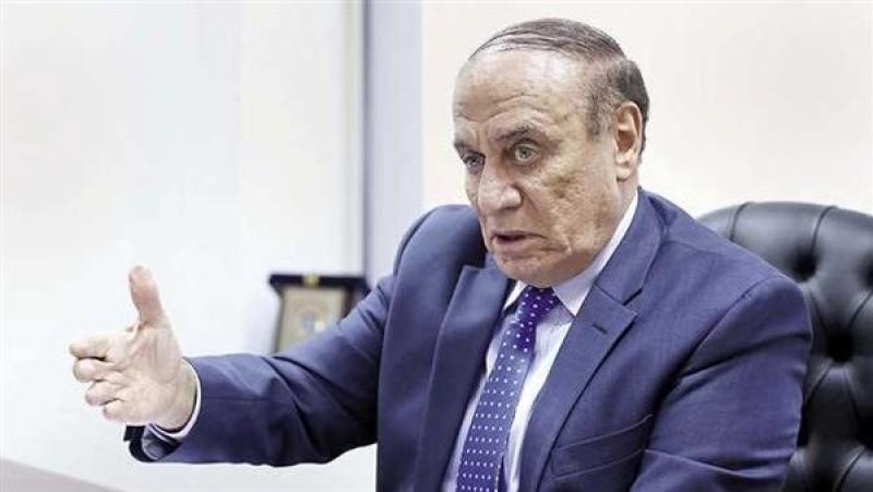 سمير فرج: نتنياهو يرغب في تدمير عناصر حزب الله بلبنان