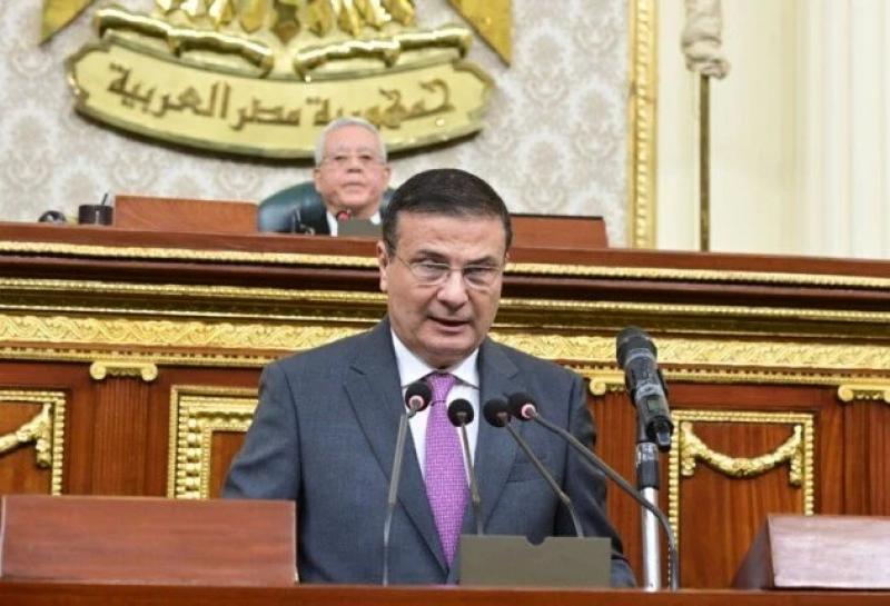 وزير الزراعة: تحصيل 550 مليون جنيه مستحقات للدولة خلال الـ3 أشهر الأخيرة