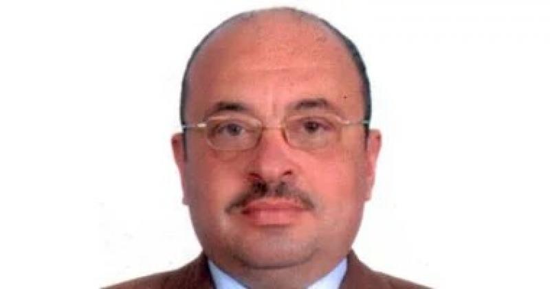 علاء السقطى: مصر مرشحة لتصبح شريكا اقتصاديا قويا لكل دول تجمع البريكس