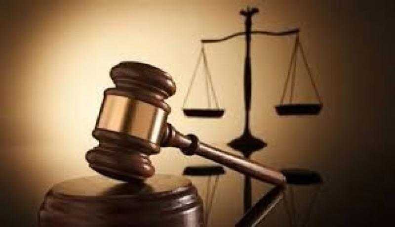 نظر محاكمة 7 متهمين بقضية ”خلية تهريب العملة”.. اليوم