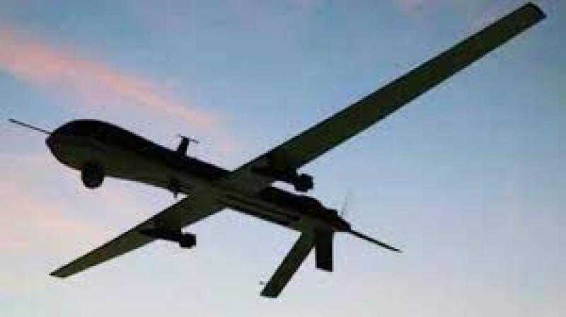 حزب الله: استهدفنا منطقة عسكرية للاحتلال في الجولان السوري المحتل