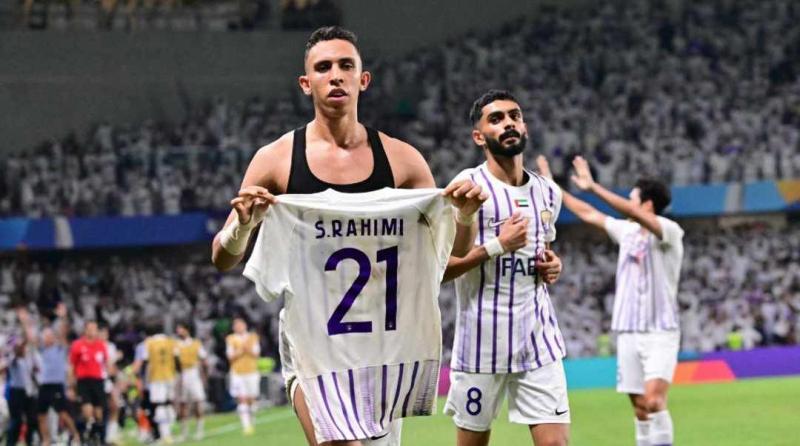 مواعيد مباريات اليوم الإثنين