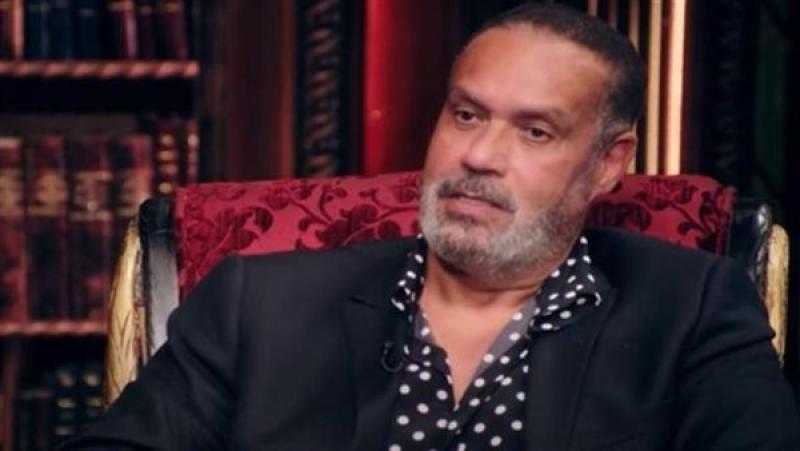 لن نشارك بأي عمل| جمال العدل: يحيى الفخراني خارج السباق الرمضاني 2024