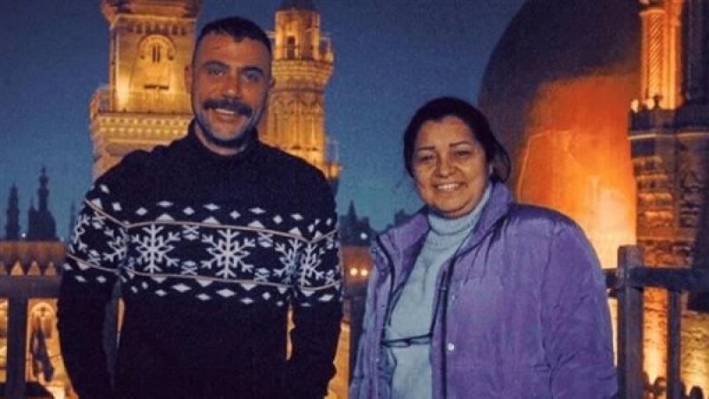 المخرجة شيرين عادل تنطلق في تصوير مسلسل «الكينج».. قريبًا