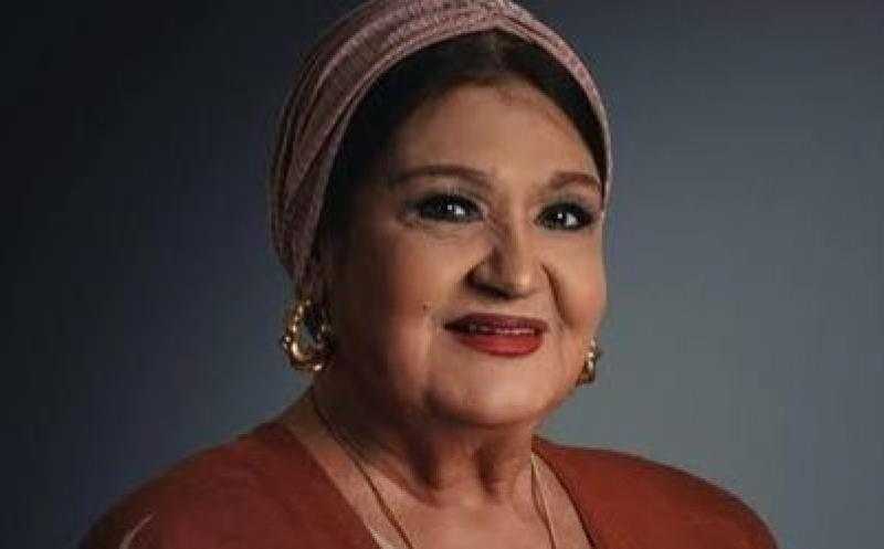 ميمي جمال: انتظروني في العتاولة 2 وكامل العدد 3 برمضان 2025