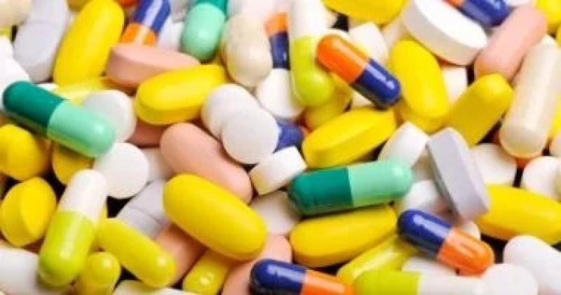رئيس الإدارة المركزية للصيدلة: توفير 80٪ من الاحتياجات الطبية للجهات