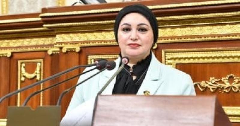رئيس نقابة البنوك: تعديلات قانون العمل تسهم فى جذب الاستثمارات وتقلل البطالة