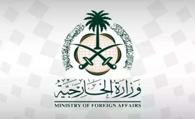 السعودية تدين قصف قوات الاحتلال الإسرائيلية منازل في بلدة بيت لاهيا شمال غزة