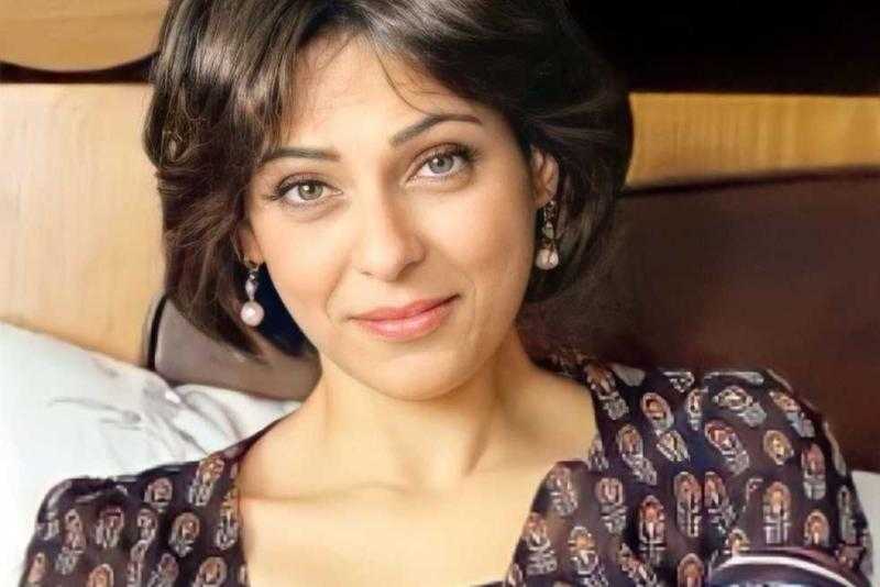 كان قرارا صحيحا.. نورهان تكشف سبب اعتزالها الفن