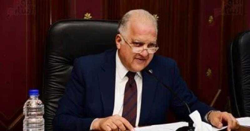 رئيس ”طاقة النواب”: منتجات البترول فى مصر الأقل سعرا بين مثيلاتها بدول العالم