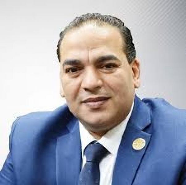 سامر التلاوي: مشاركة السيسي في قمة بريكس فرصة حقيقية لتحقيق انطلاقة اقتصادية ومواجهة الأزمات الحالية