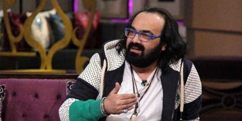 الداخلية تكشف أسباب حريق شقة نادر أبو الليف
