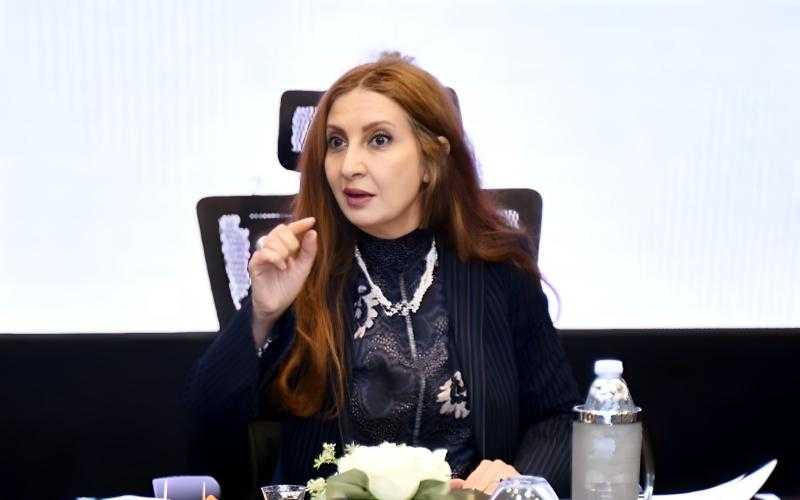 الاستثمار تمنح 35 شركة الرخصة الذهبية حتى الآن