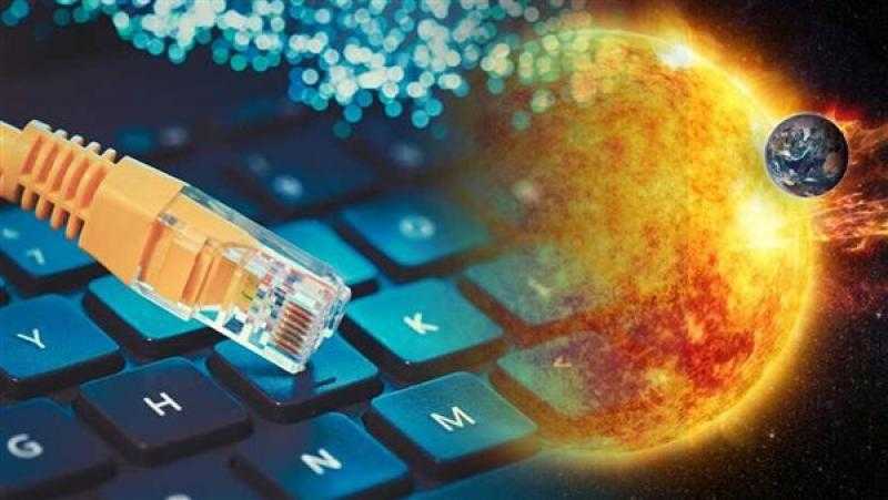 اتصالات النواب توضح حقيقة رفع أسعار خدمات الإنترنت الفترة المقبلة
