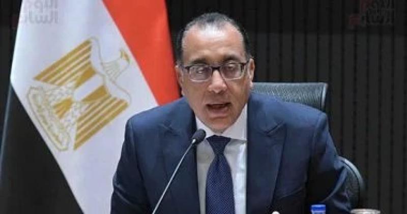 رئيس الوزراء يصدر قرارا بمد فترة التصالح على مخالفات البناء 6 أشهر إضافية