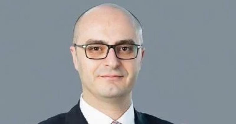 ”تنظيم الاتصالات” يوافق على التصالح مع ”ماونتن ڤيو”