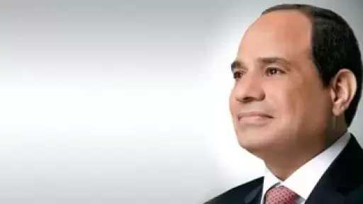 أخبار