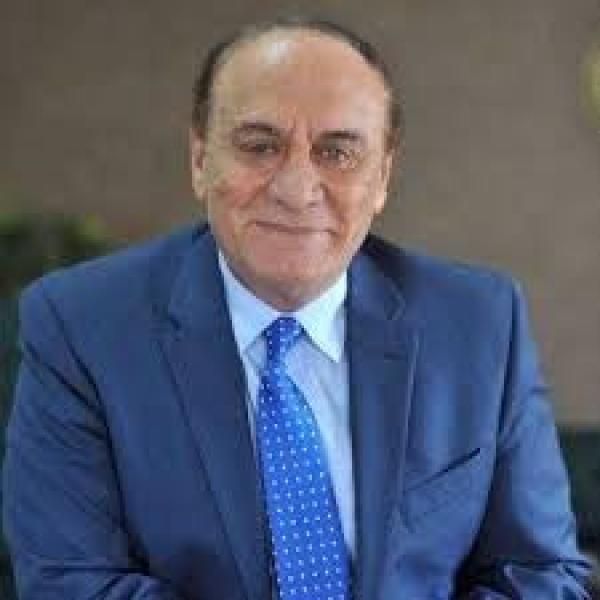 سمير فرج: نتنياهو يقايض حماس على جثة يحيي السنوار