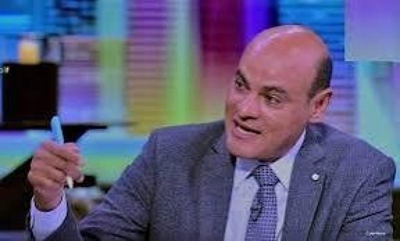 الصيادلة: الدولة تبذل جهودا كبيرة لإنهاء أزمة نواقص الأدوية