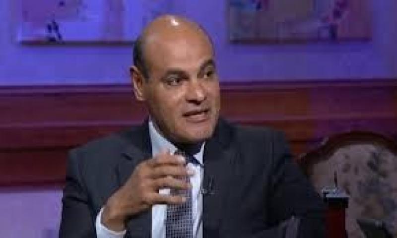 نقابة الصيادلة: تكليفات رئاسية بتوطين صناعة أدوية علاج الأورام