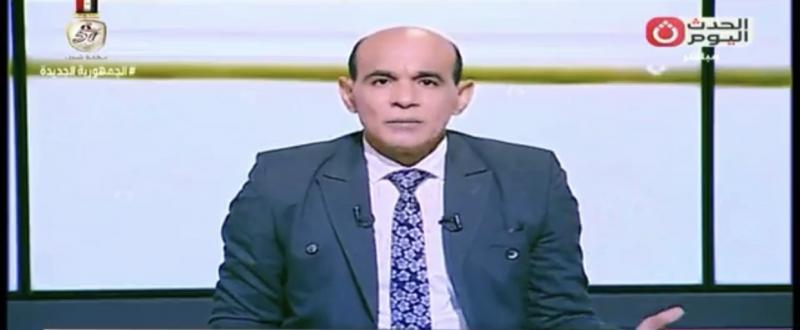 محمد موسى يدخل العالم السري لأباطرة التيك توك ويكشف المستور