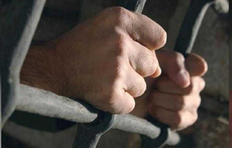 تجديد حبس عاطل 15 يوما بتهمة سرقة مركبات التوك توك في مدينة نصر