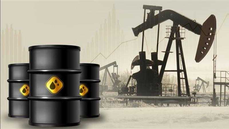 وزير البترول الأسبق يكشف تأثير الضربة الإسرائيلية المرتقية لإيران على أسعار النفط
