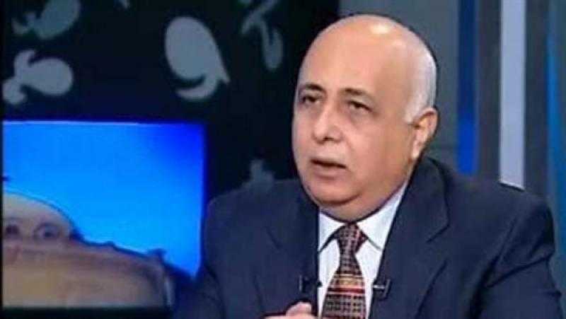 هشام الحلبي: الضربة الجوية بحرب أكتوبر ضمت 227 طائرة وحققت 95% من أهدافها