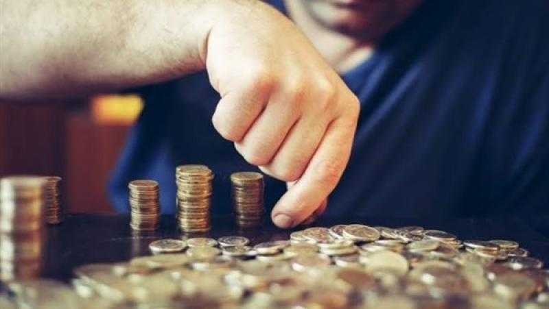 التفاصيل الكاملة لأسعار الفائدة على شهادات ادخار بنك القاهرة بالعملات الأجنبية