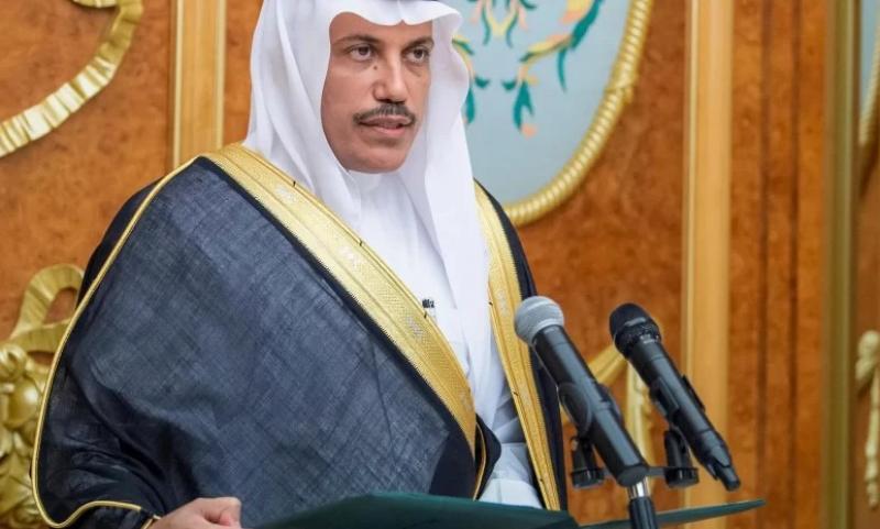تكريم الفائزين بجائزة الأمير محمد بن فهد في دورتها الثالثة لأفضل أداء خيري في الوطن العربي