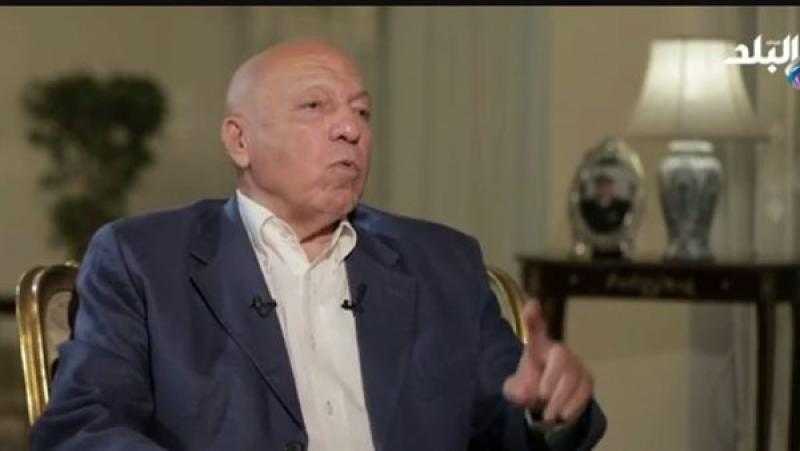 لواء بحرى: مصر أثبتت على مر العصور قدراتها العسكرية