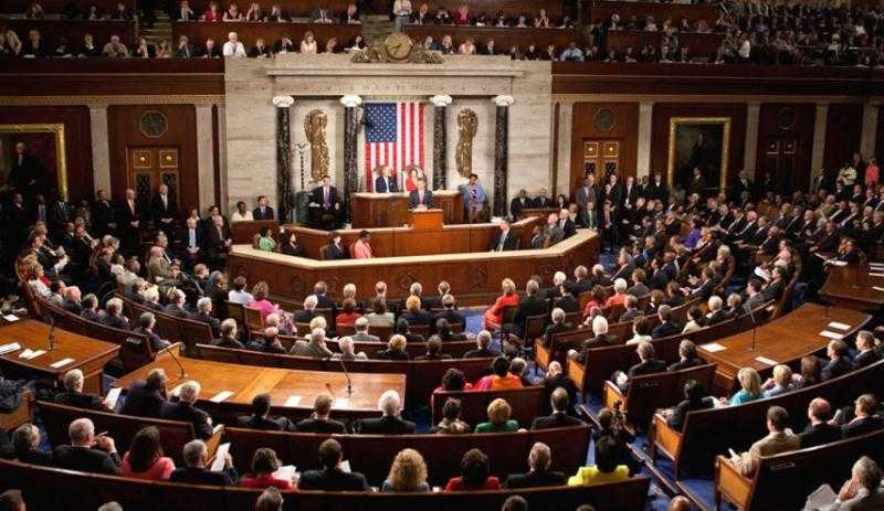 مجلس الأمن القومي الأمريكي: الهجوم الإسرائيلي على إيران يأتي في إطار الدفاع عن النفس