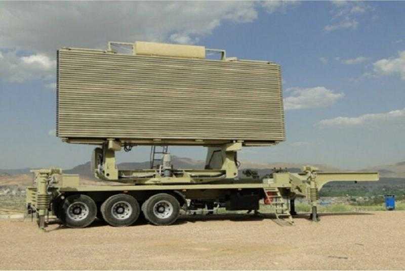 إعلام إسرائيلي: أحد الأهداف التي تمت مهاجمتها بالقرب من طهران هو نظام رادار لبطارية دفاع جوي