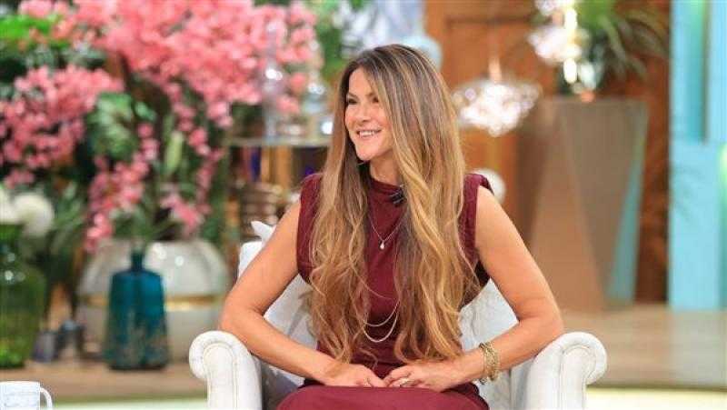 بعد 40 عاما .. قصة اختفاء بطلة مسلسل “هند والدكتور نعمان”