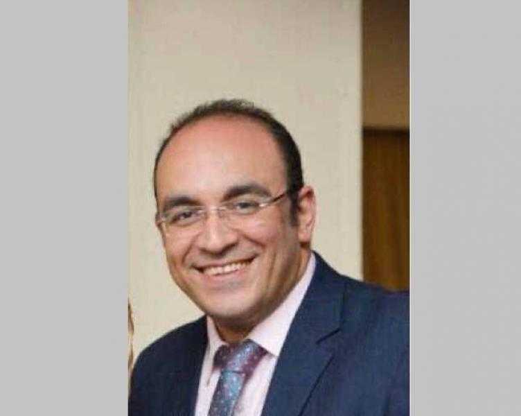 صحة الدقهلية: تحصين 7500 سجين من النزلاء الجدد باللقاح الكبدي الفيروسي B