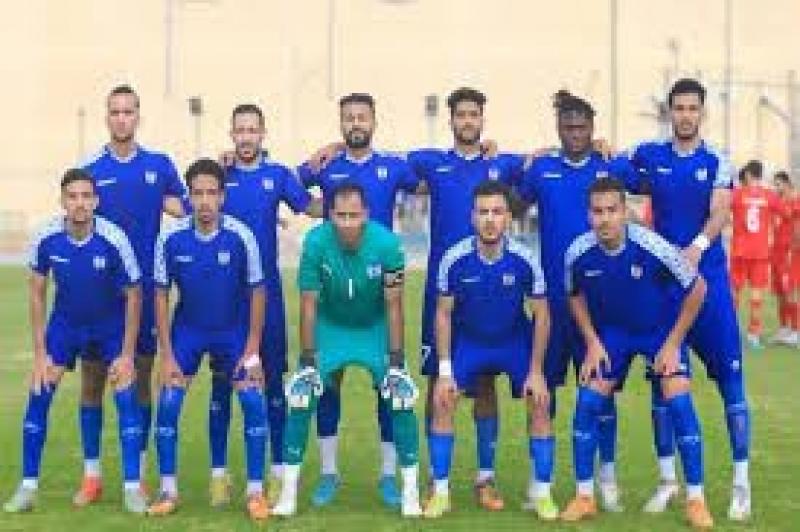 5 مواجهات قوية فى افتتاح الجولة الرابعة بدورى المحترفين اليوم